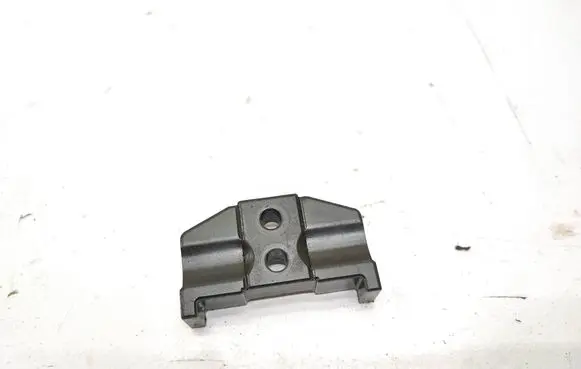 BMW X3 F25 other engine part 