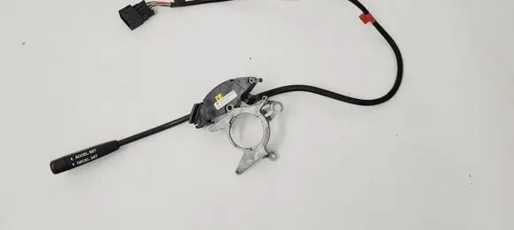 Mercedes-Benz S W140 Cruise control stalk 1405401644
