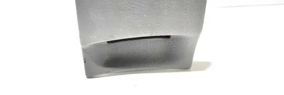 Mazda 2 Car ashtray B25G64610