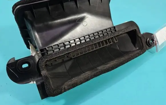 Toyota Corolla E160 E170 Air intake duct part IMPRK1408197
