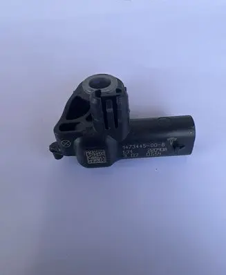 Tesla Model Y Airbag deployment crash/impact sensor 147344500B