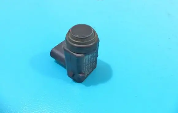 Volkswagen Touareg I Parking PDC sensor 1J0919275 IMPRK1206234