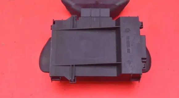 BMW 7 E38 Sensor 70102035002