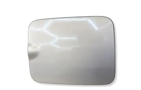 Volvo XC70 Fuel tank cap 3536442