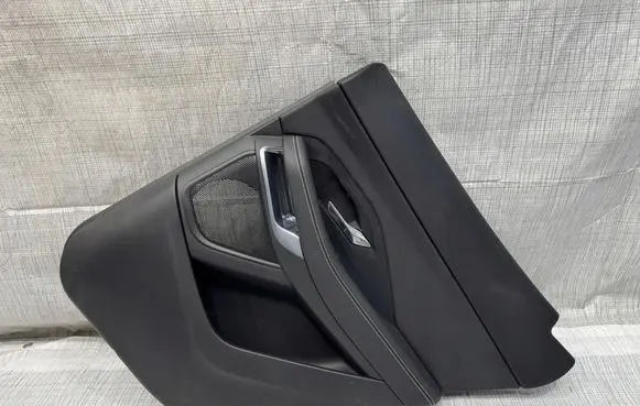 Jaguar E-Pace Rear door card panel trim GJ32-BOCZEK