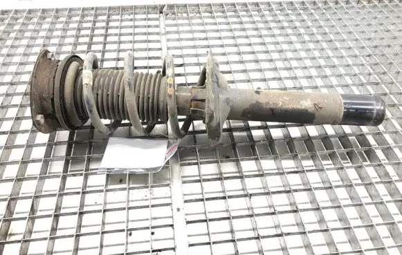 Volkswagen T-Roc Front shock absorber/damper 5Q0413031HT
