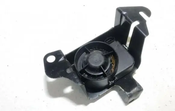 Ford Kuga I Alarm system siren 2m5v19g229ca 2m5v-19g229-ca