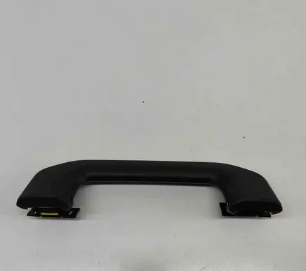 Volvo XC40 Front interior roof grab handle 39838197