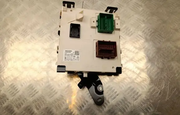 Volvo XC40 Comfort/convenience module 31684742