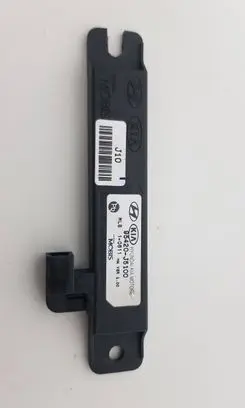KIA Stinger Aerial antenna amplifier 95420J5100