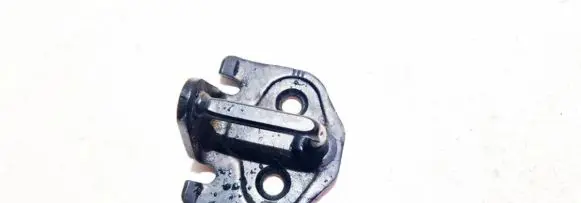 Ford Galaxy Tailgate/trunk/boot hinge 6g91r21982fbb