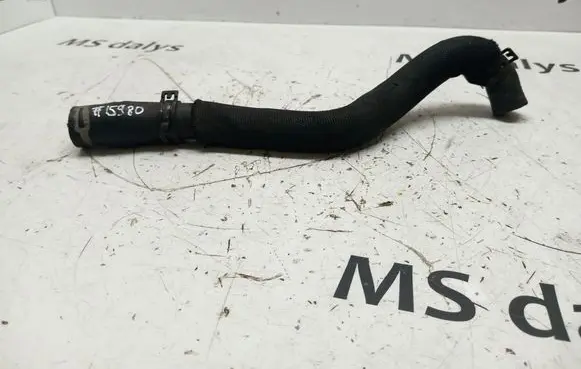 Mercedes-Benz C W203 Engine coolant pipe/hose A6462030382 6462030382