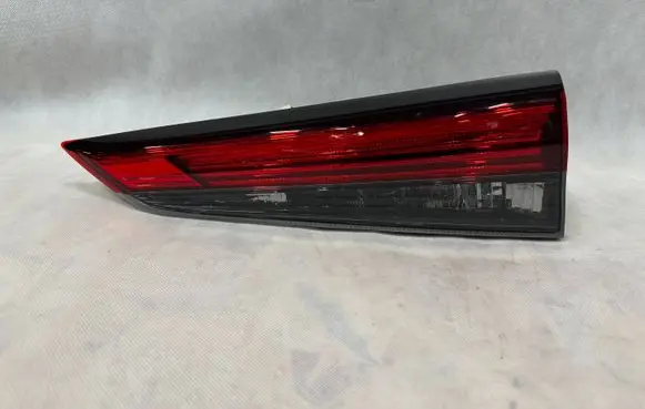 Toyota Highlander XU70 Tailgate rear/tail lights 3549900