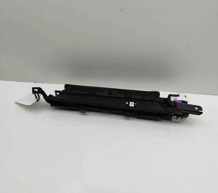 Tesla Model 3 Dashboard air vent grill cover trim 2080545X T0529622