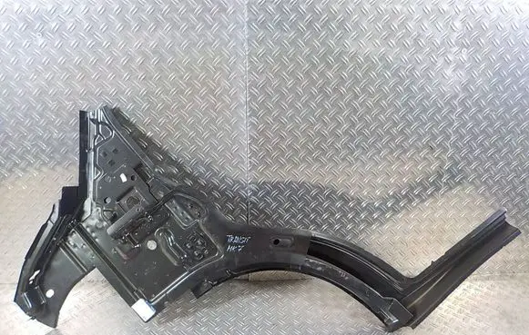 Ford Transit Fender