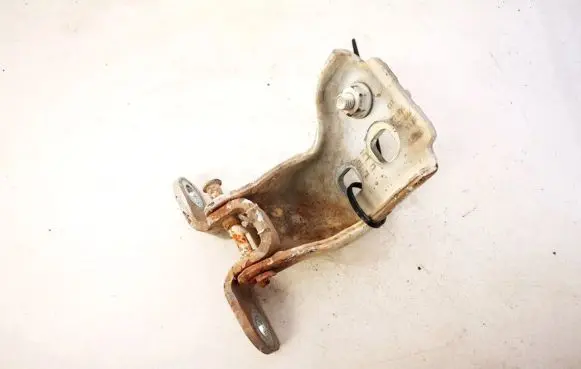 Ford Transit - Tourneo Connect Front door upper hinge