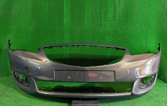Opel Insignia A Front bumper