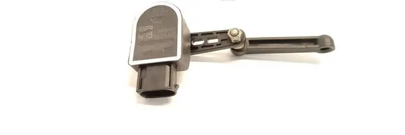 BMW 2 F44 Headlight/headlamp level sensor 259160-10