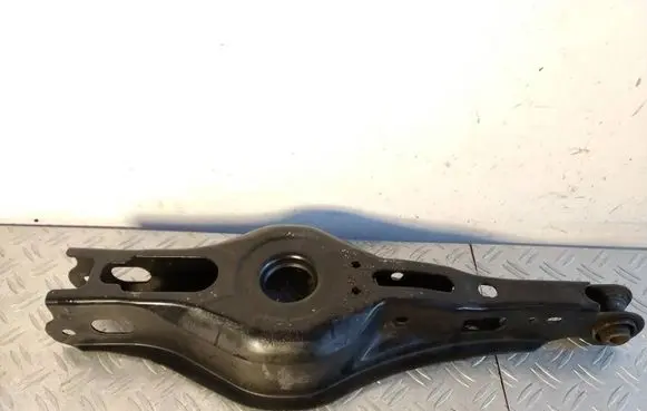 Toyota RAV 4 (XA50) Rear upper control arm/wishbone 
