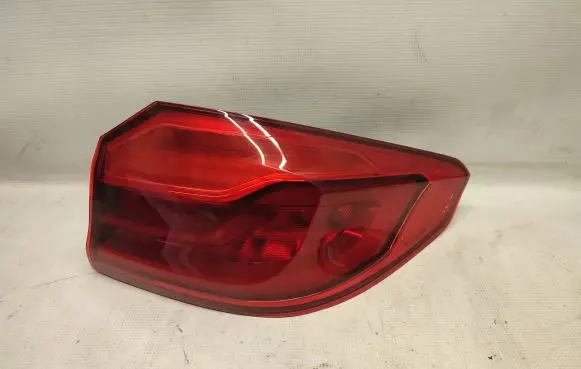 BMW M5 F90 Rear/tail lights 7376464 63217376464