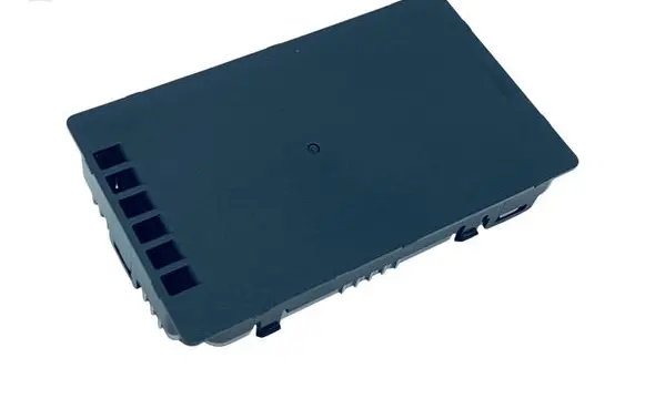 Hyundai Tucson IV NX4 Wireless charging module 95560N7000