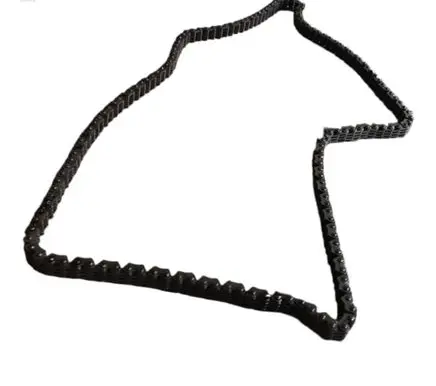 KIA Ceed Timing chain (engine) 