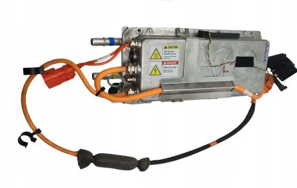 Volvo V60 Hybrid / electric car battery 32202164