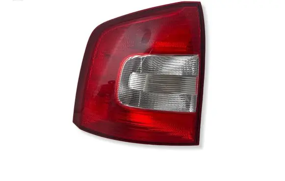 Skoda Octavia Mk2 (1Z) Rear/tail lights 1Z99450950A