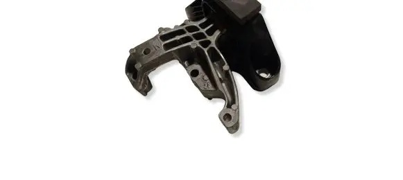 Renault Kangoo III Engine mount bracket 112320940R