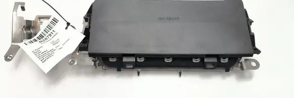 Toyota Mirai II Knee airbag 0589P1000739