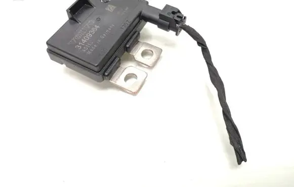 Volvo V40 Positive wiring loom 31409364