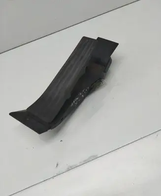 BMW X3 E83 Accelerator throttle pedal 6766930 25916013 990604
