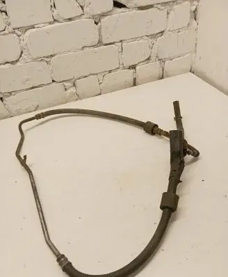 Volkswagen Transporter - Caravelle T4 Power steering hose/pipe/line 7H2422891