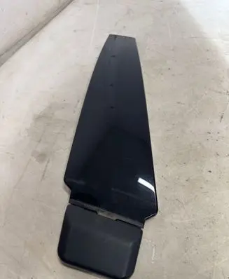 Maserati Ghibli (B) pillar trim (top) 6700247870 16079 70024787
