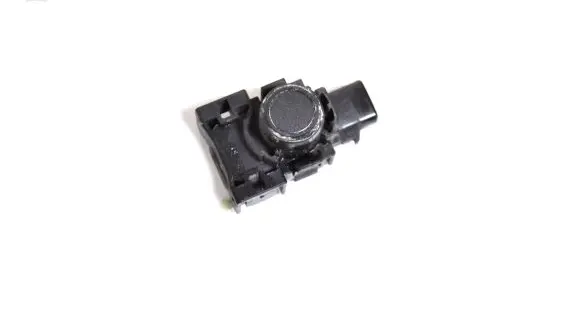 Mazda CX-5 Parking PDC sensor KD4767UCI