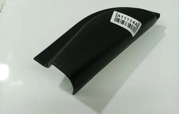 Mazda 2 Other interior part 