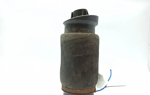 Mercedes-Benz E W211 Rear air suspension bag/shock absorber