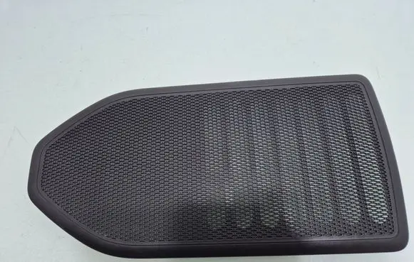 Jeep Renegade Other trunk/boot trim element 735581749