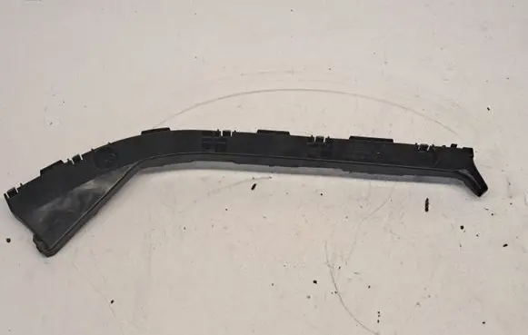 Toyota Prius (XW20) Rear bumper mounting bracket 5257647011