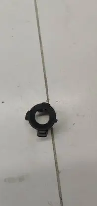 Renault Kadjar Rear parking sensor holder (PDC) 286977527R