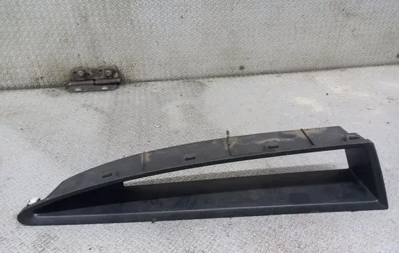 BMW 3 E46 Other dashboard part 7331154G10