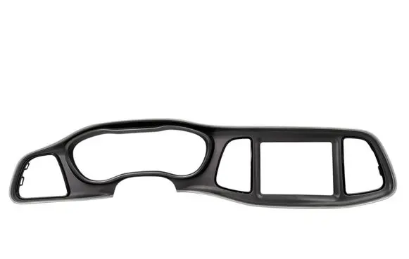 Dodge Challenger Dashboard trim FC00AAK45843