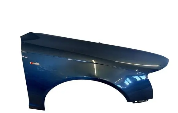 Audi A6 S6 C6 4F Fender LX5Y
