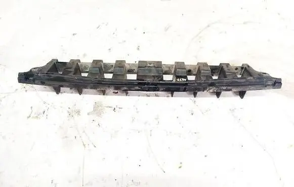 Renault Espace III Front bumper mounting bracket 9681474880 2002100C