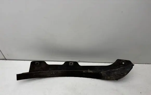 Audi A4 S4 B8 8K Front mudguard 8K0853888