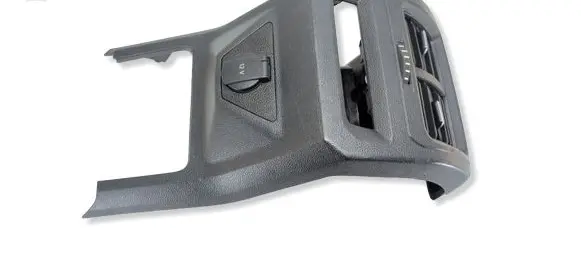 Volkswagen Touran III Rear air vent grill 5TA864298E