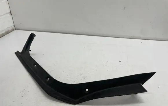 Mercedes-Benz CLS C218 X218 Other trunk/boot trim element A2186930133