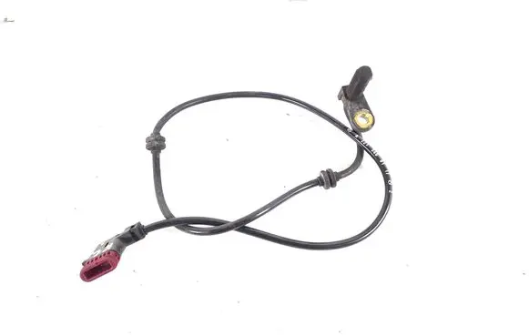 Mercedes-Benz CL C216 ABS rear brake sensor A2215400117