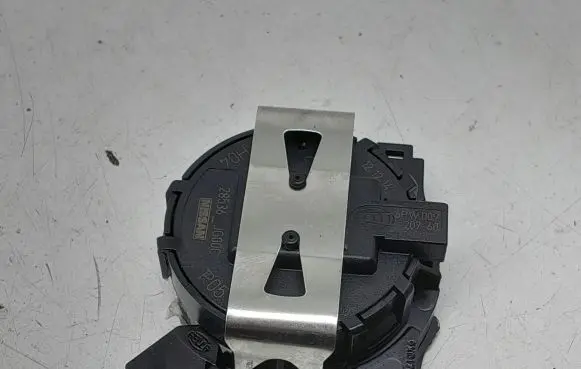 Infiniti QX70 S51 Rain sensor 28536JG00C