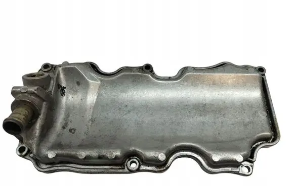 Audi A8 S8 D3 4E Other interior part 077103131E